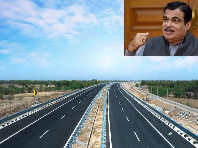 भगवान जगन्नाथ की यात्रा होगी आसान, गडकरी ने दिया तोहफा