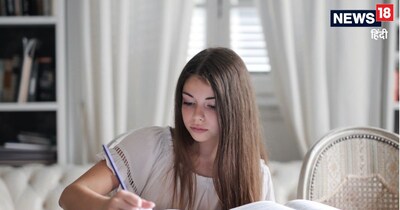 COAP 2026 : गेट काउंसलिंग के कुल 10 राउंड होंगे. 