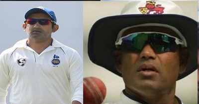 ২১ বছর আগে কোটলায় গম্ভীর কাণ্ড! ফাঁস করলেন প্রাক্তন মুম্বই উইকেটকিপার