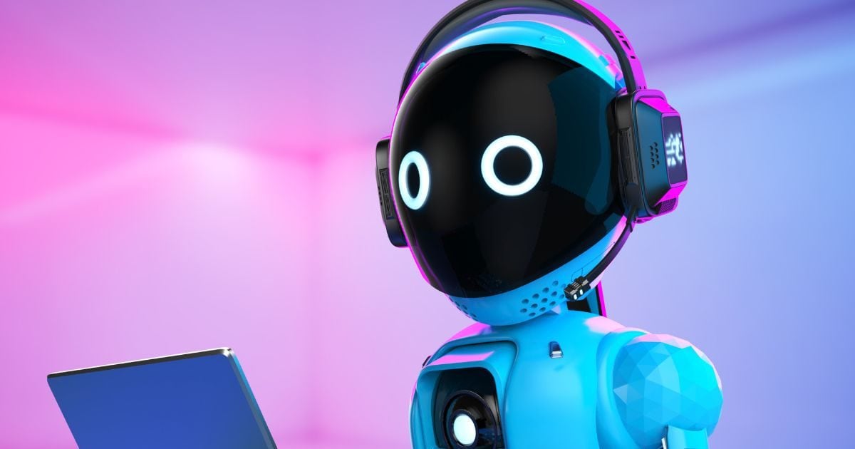 एआई से शुरू हो गई इंसान की जंग! जेमिनी के कहने पर बेटे ने कर ली आत्‍महत्‍या, पिता ने ठोक दिया गूगल पर मुकदमा