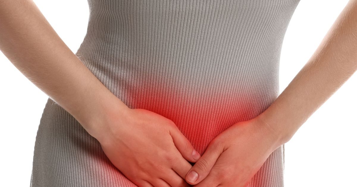 प्राइवेट पार्ट पर मस्से होने की क्या है वजह? किन लोगों को खतरा ज्यादा, कैसे मिलेगा छुटकारा