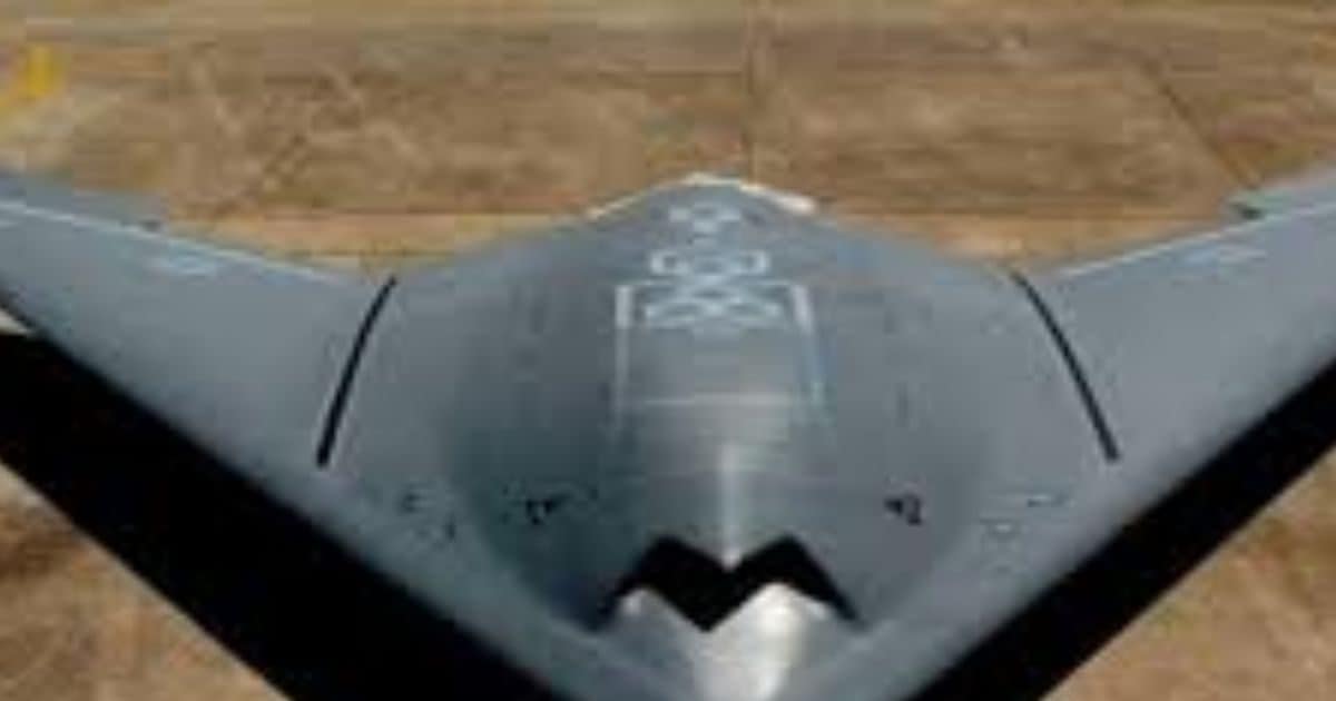 AMCA से आगे बढ़ी बात! मिनी 6th जेन जेट तैयार, 114 राफेल के साथ ही एयरफोर्स में शामिल होंगे!