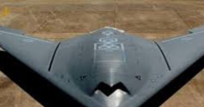 भारत घातक ड्रोन सिस्टम विकसित कर रहा है. 2029-30 तक इसे एयरफोर्स में शामिल कर लिया जाएगा.