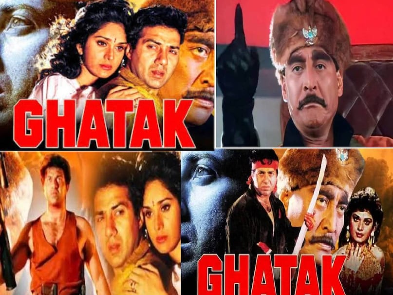 Sunny Deol amrish puri movies, Sunny Deol amrish puri emotional Scenes ghatak movie, ghatak movie ka dialogue sunny deol ka, Sunny Deol ghatak movie release date, ghatak movie Sunny Deol ki, Sunny Deol ki ghatak movie, ghatak movie box office collection, ghatak movie cast name, ghatak movie sunny deol denzongpa, ghatak movie actress name, ghatak movie heroine name, ghatak movie release date, ghatak movie ka budget kitna tha, ghatak movie inspired from, ghatak movie villain name, sunny deol rajkumar santoshi movies, Ghatak movie based on Tatya Patel, Mumbai gangster Ashraf Patel aka Tatya Patel movie, ghatak movie based on Mumbai gangster Ashraf Patel aka Tatya Patel, ghatak movie vs Raja hindustani