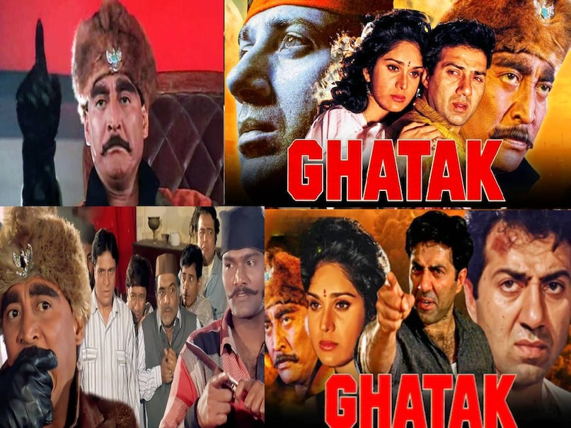 Sunny Deol amrish puri movies, Sunny Deol amrish puri emotional Scenes ghatak movie, ghatak movie ka dialogue sunny deol ka, Sunny Deol ghatak movie release date, ghatak movie Sunny Deol ki, Sunny Deol ki ghatak movie, ghatak movie box office collection, ghatak movie cast name, ghatak movie sunny deol denzongpa, ghatak movie actress name, ghatak movie heroine name, ghatak movie release date, ghatak movie ka budget kitna tha, ghatak movie inspired from, ghatak movie villain name, sunny deol rajkumar santoshi movies, Ghatak movie based on Tatya Patel, Mumbai gangster Ashraf Patel aka Tatya Patel movie, ghatak movie based on Mumbai gangster Ashraf Patel aka Tatya Patel, ghatak movie vs Raja hindustani