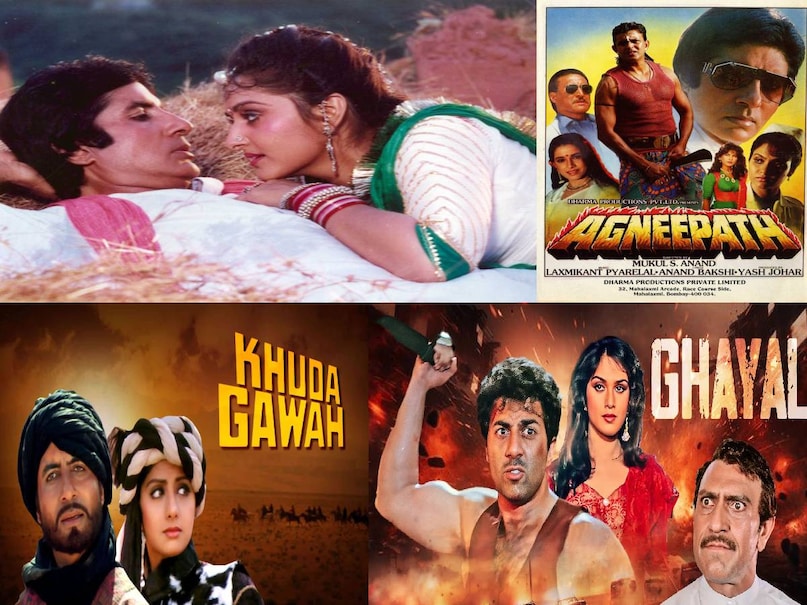 Dharmendra Sunny Deol movies, Dharmendra Sunny Deol movie name, sunny deol real name, Sunny Deol wife, Dharmendra Amitabh Bachchan superhit movies, Sunny Deol amitabh bachchan movies, Dharmendra vs Amitabh Bachchan, Sunny Deol vs amitabh Bachchan, amitabh Bachchan superhit movies, amitabh Bachchan flop movies, Sunny Deol betaab movie release date, Sunny Deol ghayal movie release date, Sunny Deol ghatak movie, Sunny Deol damini movie, Bollywood Superhit movies 1990