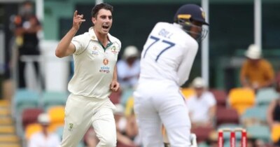 भारत और ऑस्ट्रेलिया की टीमें अगले साल जनवरी-फरवरी में 5 मैचों की टेस्ट सीरीज खेलेंगी. 