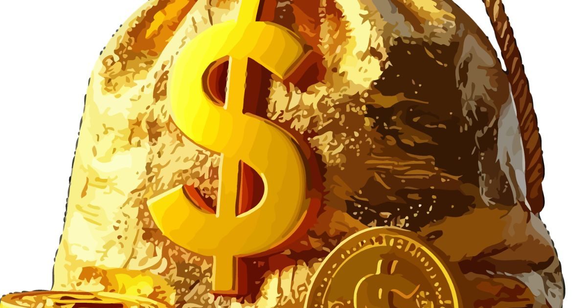 मेटल बाजार में होने वाला है कुछ बड़ा! निवेशकों ने कुछ ही घंटों में निकाल लिए 185 लाख करोड़, टूट रहे सोने और चांदी