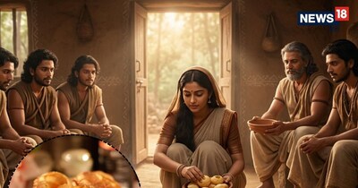 पौराणिक कथाओं से अलग, इतिहासकार इसे मगध (वर्तमान बिहार) से जोड़कर देखते हैं.