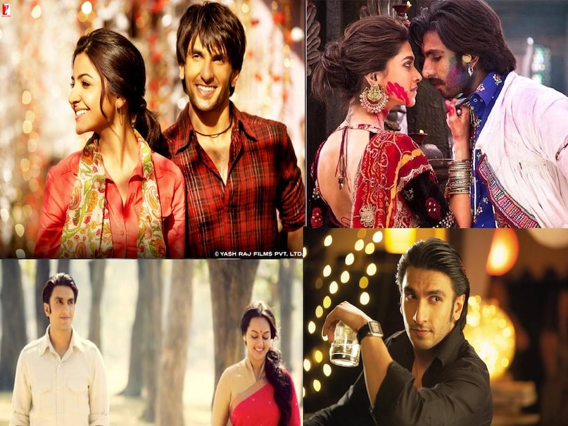 Ranveer singh Family Background, Ranveer singh Grandmother name, Ranveer singh Grandmother actress, Actress chand burke movies, Actress chand burke husband name, Actress chand burke grandson name, Ranveer singh debut movies, Ranveer singh flop movies, Ranveer singh hir and Flop movies, Ranveer singh Blockbuster movies, Ranveer singh father name, bollywood Dhurandhar movie story, Dhurandhar movie release date, Dhurandhar movie collectoin worldwide, Dhurandhar 2 movie release date, Dhurandhar 2 movie ranveer singh look, Dhurandhar 2 movie collection days 5, Ranveer singh wife name, deepika paduknone husband name, Ranveer singh deepika padukone superhit movies Ranveer singh Family Background, Ranveer singh Grandmother name, Ranveer singh Grandmother actress, Actress chand burke movies, Actress chand burke husband name, Actress chand burke grandson name, Ranveer singh debut movies, Ranveer singh flop movies, Ranveer singh hir and Flop movies, Ranveer singh Blockbuster movies, Ranveer singh father name, bollywood Dhurandhar movie story, Dhurandhar movie release date, Dhurandhar movie collectoin worldwide, Dhurandhar 2 movie release date, Dhurandhar 2 movie ranveer singh look, Dhurandhar 2 movie collection days 5, Ranveer singh wife name, deepika paduknone husband name, Ranveer singh deepika padukone superhit movies