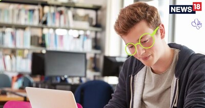 Google Internship : यह इंटर्नशिप प्रोजेक्ट बेस्ड होगी. 