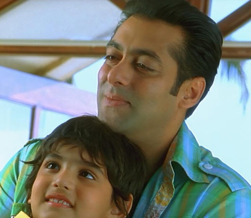 Govinda, Salman Khan, Salman Khan Govinda, Govinda Salman Khan movie Govinda, Salman Khan, Salman Khan Govinda, Govinda Salman Khan movie