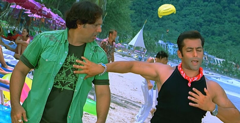 Govinda, Salman Khan, Salman Khan Govinda, Govinda Salman Khan movie Govinda, Salman Khan, Salman Khan Govinda, Govinda Salman Khan movie
