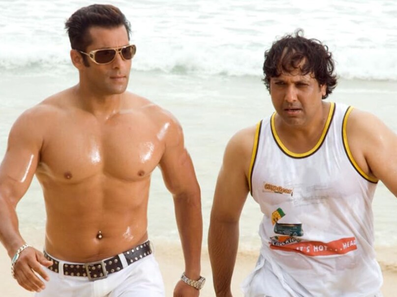 Govinda, Salman Khan, Salman Khan Govinda, Govinda Salman Khan movie Govinda, Salman Khan, Salman Khan Govinda, Govinda Salman Khan movie