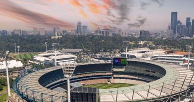 दुनिया के 3 ऐसे मैदान जहां बल्लेबाज नहीं खोल पाते अपना खाता, नंबर 1 पर मेलबर्न क्रिकेट ग्राउंड