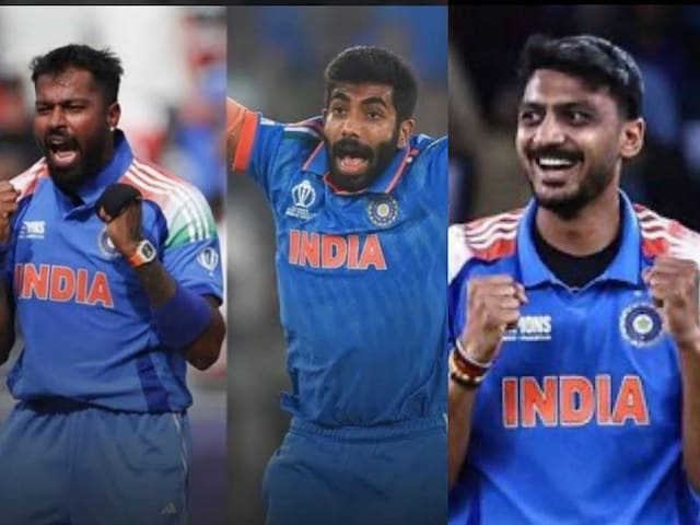 গুজরাটি 'গেম প্ল্যান' চলবে আহমেদাবাদে, ভারত জিতবে 2024-এর মতো 2026-এ