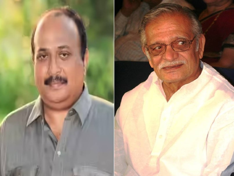 shyama malayalam mammootty movie collection, SHYAMA Malayalam Classic Movie, Mammootty Nadia Moidu SHYAMA movie, Mammootty Nadia Moidu superhit Movies, shyama malayalam movie budget, shyama malayalam movie hit or flop, shyama malayalam movie release date, shyama malayalam movie heroine name, shyama malayalam movie actress, Dennis Joseph movies, mammootty movies, mammootty wife name, Mammootty wife Sulfath, Megastar Mammootty superhit movies