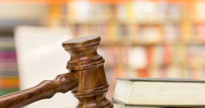 हाईकोर्ट का बड़ा फैसला: कांग्रेस विधायक मुकेश मल्होत्रा का चुनाव रद्द, रामनिवास रावत विधायक घोषित.