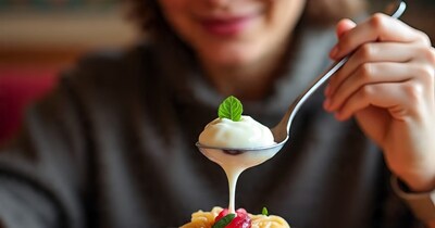 ग्वालियर भितरवार फूड पॉइज़निंग