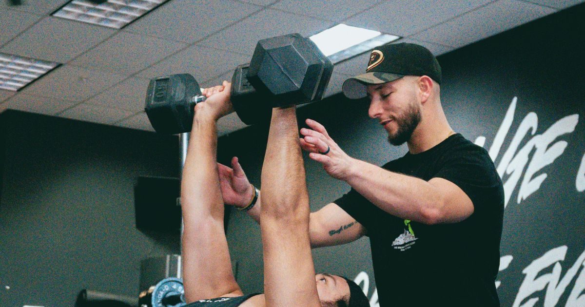 जिम में जाकर आपको भी लगता है डर? आखिर इसकी क्या है वजह, जिम एंजायटी से कैसे पाएं छुटकारा