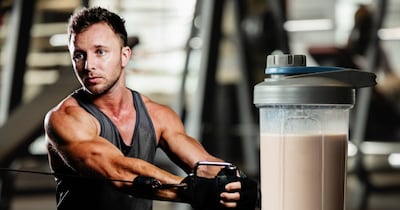 जिम करने वाले लोग सप्लीमेंट्स ले रहे हैं, जिसकी वजह से फर्टिलिटी बर्बाद हो रही है.