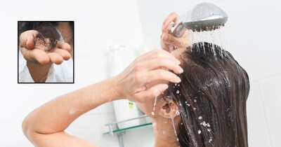 बीज बालों को देंगे असली पोषण.