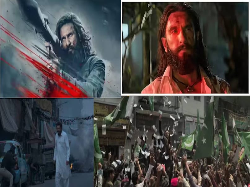 dhurandhar 2 advance booking Cross rs 12o Crores, Dhurandhar 2 ticket price, dhurandhar 2 Trailer Ranveer Singh hamja real name, Dhurandhar 2 trailer Highlights, Jaskirat Singh Rangi real story, hamja ali majari real name, Jaskirat Singh Rangi family, Jaskirat Singh Rangi dhurandhar 2, Dhurandhar 2 trailer break down, Dhurandhar 2 trailer hindden facts, Dhurandhar 2 trailer unnoticed facts, Dhurandhar 2 trailer Decoded, dhurandhar movie budget, dhurandhar movie release date, Dhurandhar 2 trailer leaked story, Dhurandhar 2 trailer reveal story, dhurandhar 2 movie release date, dhurandhar movie box office collection worldwide, dhurandhar movie watch online, dhurandhar 2 movie Trailer in hindi, dhurandhar 2 Trailer highlights, dhurandhar 2 trailer arjun rampal, dhurandhar 2 movie release date cast, major iqbal vs Hamja, ilyas kashmiri death reason, zahoor mistry death reason dhurandhar 2 advance booking Cross rs 12o Crores, Dhurandhar 2 ticket price, dhurandhar 2 Trailer Ranveer Singh hamja real name, Dhurandhar 2 trailer Highlights, Jaskirat Singh Rangi real story, hamja ali majari real name, Jaskirat Singh Rangi family, Jaskirat Singh Rangi dhurandhar 2, Dhurandhar 2 trailer break down, Dhurandhar 2 trailer hindden facts, Dhurandhar 2 trailer unnoticed facts, Dhurandhar 2 trailer Decoded, dhurandhar movie budget, dhurandhar movie release date, Dhurandhar 2 trailer leaked story, Dhurandhar 2 trailer reveal story, dhurandhar 2 movie release date, dhurandhar movie box office collection worldwide, dhurandhar movie watch online, dhurandhar 2 movie Trailer in hindi, dhurandhar 2 Trailer highlights, dhurandhar 2 trailer arjun rampal, dhurandhar 2 movie release date cast, major iqbal vs Hamja, ilyas kashmiri death reason, zahoor mistry death reason
