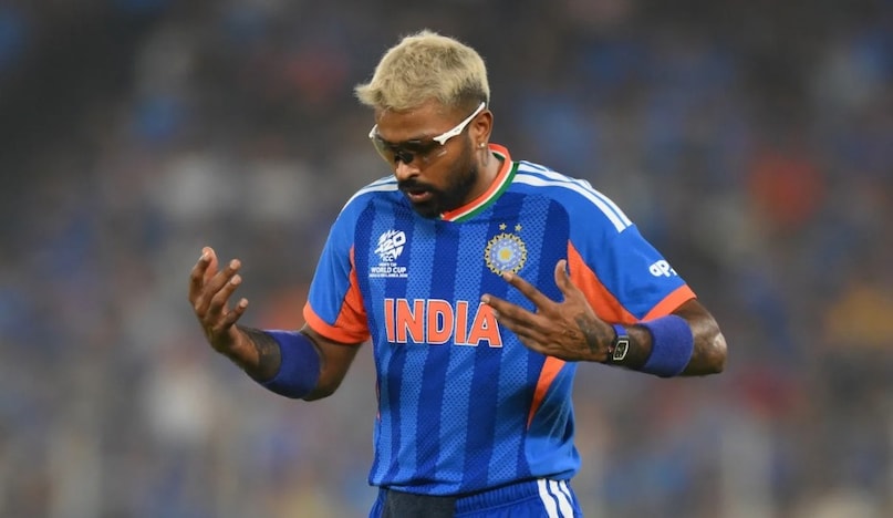 6 cricketers flash diamond studs, abhishek sharma, Hardik pandya, arshdeep singh, tilak varma, Washington sundar, arshdeep singh, Hardik pandya earrings, abhishek sharma tennis necklace, tilak varma ear rings, हार्दिक पंड्या, अभिषेक शर्मा, फैशन के बादहशाह पंड्या, अभिषेक शर्मा डायमंड चेन