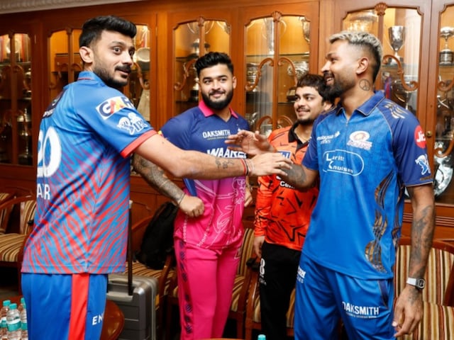 एक नियम...जिसने बदल दी IPL की परिभाषा, जानें टीमों को कैसे मिलता है फायदा