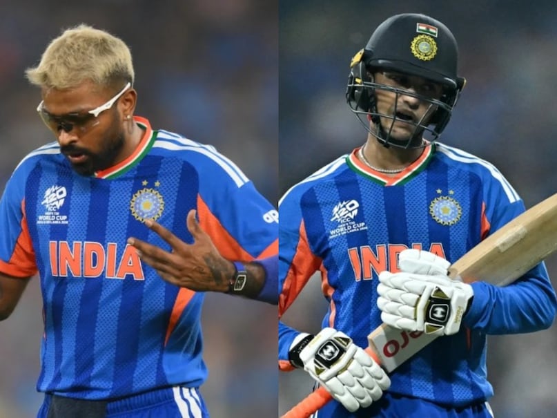 6 cricketers flash diamond studs, abhishek sharma, Hardik pandya, arshdeep singh, tilak varma, Washington sundar, arshdeep singh, Hardik pandya earrings, abhishek sharma tennis necklace, tilak varma ear rings, हार्दिक पंड्या, अभिषेक शर्मा, फैशन के बादहशाह पंड्या, अभिषेक शर्मा डायमंड चेन