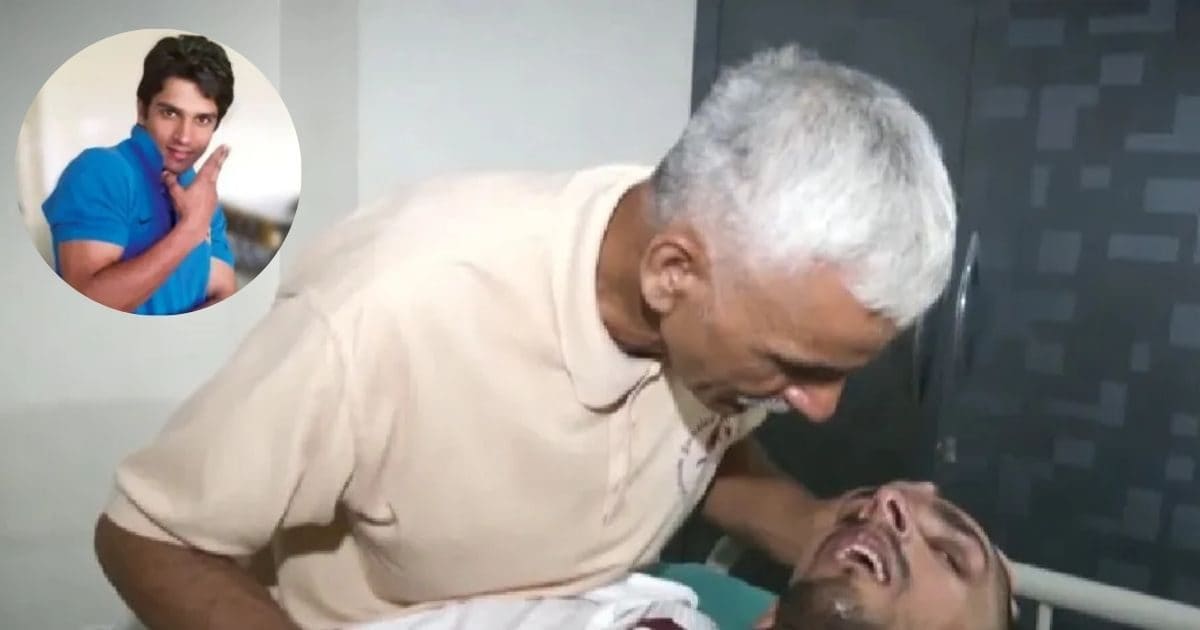 एम्स हरीश राणा को इच्छामृत्यु देगा या नहीं? सुप्रीम कोर्ट के आदेश पर क्या बोला अस्पताल?