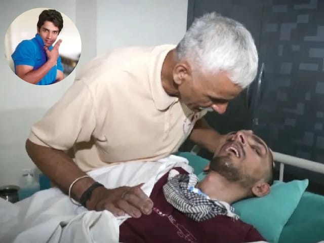 AIIMS কি হরিশ রানাকে মৃত্যুবরণ করবে নাকি করবে না? সুপ্রিম কোর্টের নির্দেশে কী বললেন?