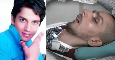 AIIMS में हरीश राणा के अंगों की स्थिति को लेकर भी जांच जारी है. 