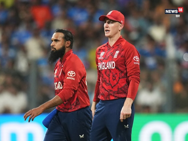 ब्रूक के करियर पर लगा सबसे बड़ा दाग, इंग्लिश कप्तान को माफी नहीं मिलेगी!