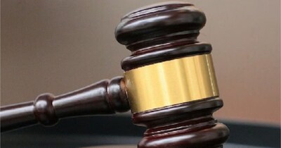 मुंबई की विशेष अदालत ने नाबालिग बच्‍चे का पेशाब करते वीडियो शेयर करने के मामले में आरोपी की याचिका को खारिज कर दिया है. (सांकेतिक तस्‍वीर)