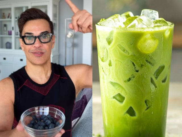 এই মানুষটিকে 59 বছর বয়সেও 30 দেখায়, প্রতিদিন এই খাবার খান, দামি ক্রিম নয়