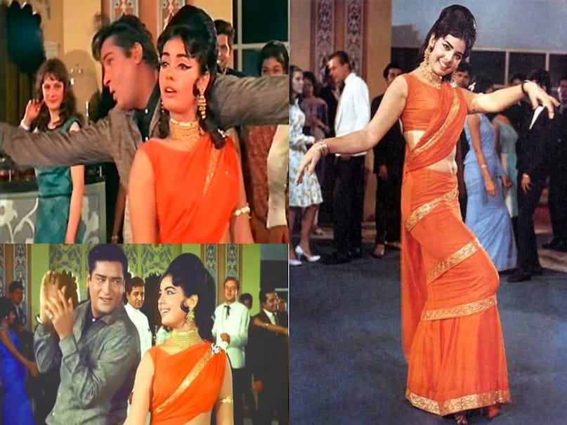 shammi kapoor vs mohammad rafi, shammi kapoor Brahmchari movie 1968 release date, shammi kapoor Brahmchari movie 1968 cast, Brahmchari movie 1968 hit sogns, shammi kapoor hit song, Brahmchari movie 1968 shammi kapoor, Brahmchari movie 1968 trivia, shammi kapoor song Unknown facts, shammi kapoor song story, song story, mohammad rafi, mohammad rafi hit song, mohammad rafi hit song behind story, song of the week, 1968 movie Brahmchari, Brahmchari movie facts, hit old song, bollywood news, entertainment special, mohammad rafi wife name shammi kapoor vs mohammad rafi, shammi kapoor Brahmchari movie 1968 release date, shammi kapoor Brahmchari movie 1968 cast, Brahmchari movie 1968 hit sogns, shammi kapoor hit song, Brahmchari movie 1968 shammi kapoor, Brahmchari movie 1968 trivia, shammi kapoor song Unknown facts, shammi kapoor song story, song story, mohammad rafi, mohammad rafi hit song, mohammad rafi hit song behind story, song of the week, 1968 movie Brahmchari, Brahmchari movie facts, hit old song, bollywood news, entertainment special, mohammad rafi wife name