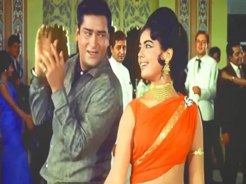 shammi kapoor vs mohammad rafi, shammi kapoor Brahmchari movie 1968 release date, shammi kapoor Brahmchari movie 1968 cast, Brahmchari movie 1968 hit sogns, shammi kapoor hit song, Brahmchari movie 1968 shammi kapoor, Brahmchari movie 1968 trivia, shammi kapoor song Unknown facts, shammi kapoor song story, song story, mohammad rafi, mohammad rafi hit song, mohammad rafi hit song behind story, song of the week, 1968 movie Brahmchari, Brahmchari movie facts, hit old song, bollywood news, entertainment special, mohammad rafi wife name shammi kapoor vs mohammad rafi, shammi kapoor Brahmchari movie 1968 release date, shammi kapoor Brahmchari movie 1968 cast, Brahmchari movie 1968 hit sogns, shammi kapoor hit song, Brahmchari movie 1968 shammi kapoor, Brahmchari movie 1968 trivia, shammi kapoor song Unknown facts, shammi kapoor song story, song story, mohammad rafi, mohammad rafi hit song, mohammad rafi hit song behind story, song of the week, 1968 movie Brahmchari, Brahmchari movie facts, hit old song, bollywood news, entertainment special, mohammad rafi wife name