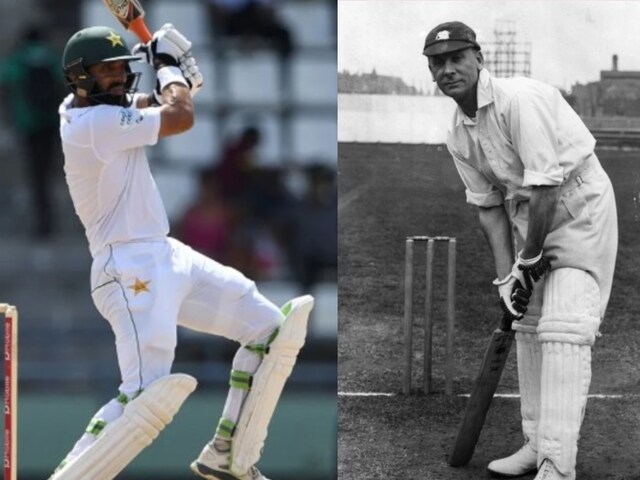 टेस्ट के वो 6 बल्लेबाज...जिन्होंने ढलती उम्र में शतक जड़कर किया हैरान