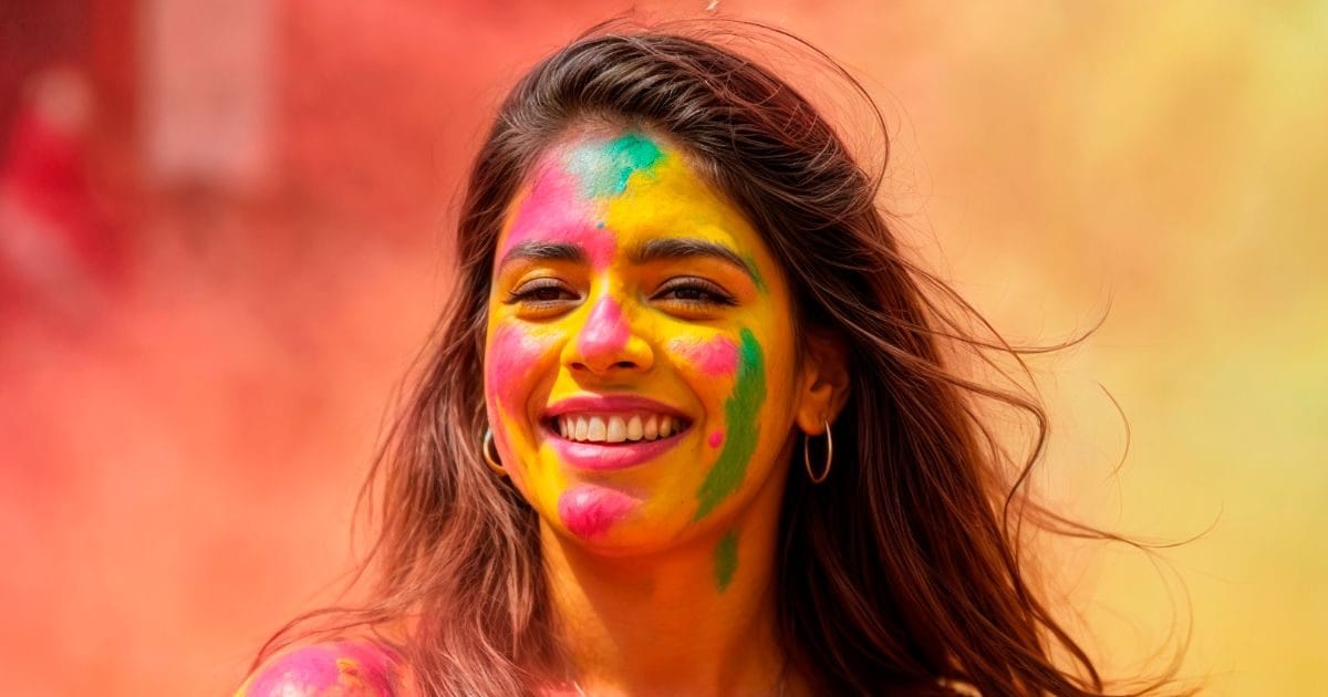 Holi 2026 Exact Date: होली 4 या 5 मार्च को? विद्वान ज्योतिष ने बताया कब रंग खेलना शुभ Holi 2026 Exact Date: होली 4 या 5 मार्च को? विद्वान ज्योतिष ने बताया कब रंग खेलना शुभ