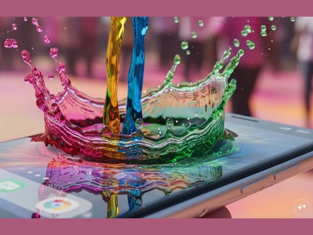 হোলি পার্টিতে দামি ফোন নিয়ে যাচ্ছেন? প্রথমে এই গুরুত্বপূর্ণ নির্দেশিকা পড়ুন