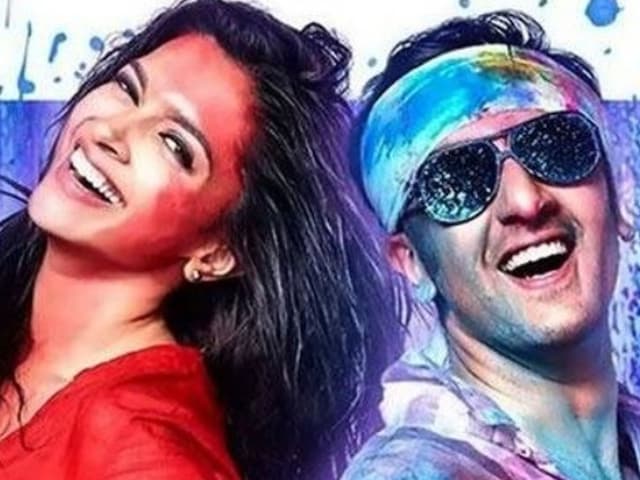 होली के वो 6 सुपरहिट गाने, करोड़ों व्यूज पाकर भी पहचान को तरसते रहे सिंगर्स