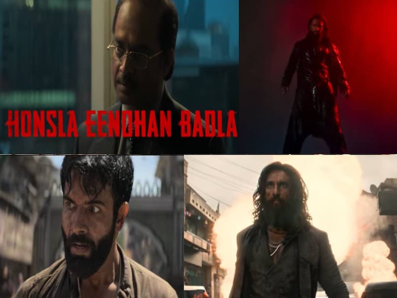 dhurandhar movie budget, dhurandhar movie release date, Dhurandhar 2 trailer Decoded, Dhurandhar 2 trailer leaked story, Dhurandhar 2 trailer reveal story, dhurandhar 2 movie release date, dhurandhar movie box office collection worldwide, dhurandhar movie watch online, dhurandhar 2 movie Trailer in hindi, dhurandhar 2 Trailer highlights, dhurandhar 2 trailer arjun rampal, dhurandhar 2 movie release date cast, dhurandhar 2 movie tickets, dhurandhar 2 movie duration, dhurandhar 2 movie booking, rehman dakait movie name, dhurandhar movie 2 release date, dhurandhar movie arjun rampal real character name, dhurandhar 2 movie story, Dhurandhar 2 trailer reveal Ranveer Singh Jaskirat Singh Rangi story