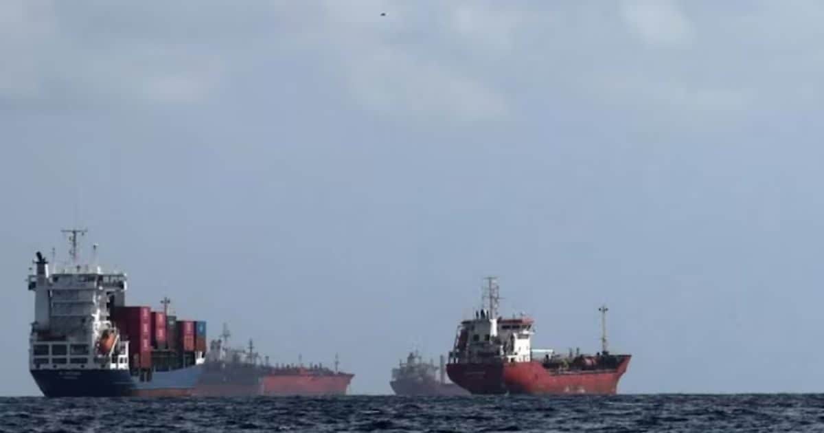 क्या ईरान जंग से भारत में एक्‍सप्रेसवे और हाईवे का काम भी रुकेगा? कैसे होर्मुज दे रहा एक और टेंशन