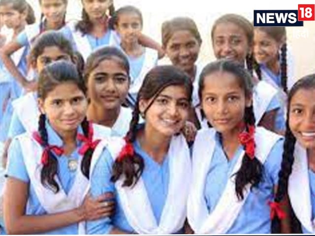 আপনার মেয়েকে নিয়ে যান... বাবা-মায়ের কাছে এই আবেদন জানিয়েছেন আইএমএর জাতীয় চেয়ারম্যান।