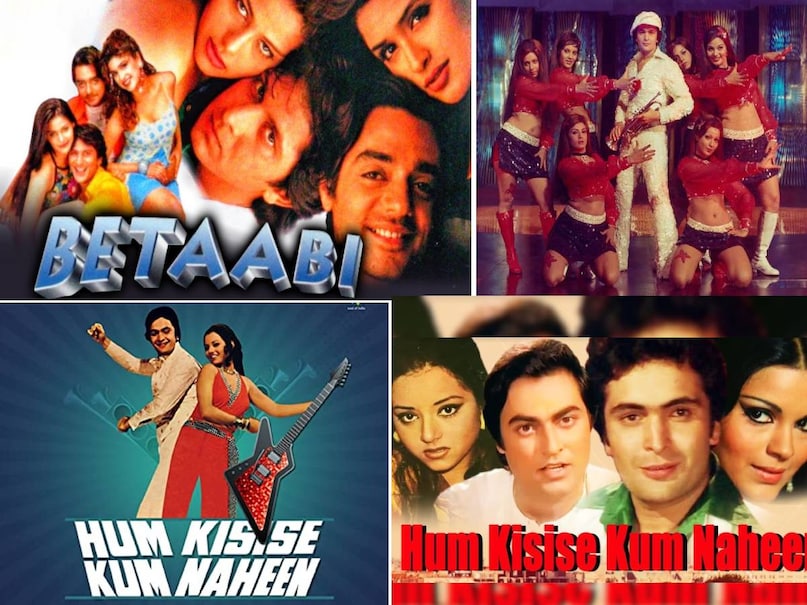 mohammed rafi vs Kishore kumar, mohammed rafi superhit songs, kya hua tera wada song mohammed rafi, kya hua tera wada song hum kisise kum naheen movie, hum kisise kum naheen movie songs, hum kisise kum naheen 1977 cast, hum kisise kum naheen movie 1977 Rishi kapoor, hum kisise kum naheen movie song mohammed rafi, kya hua tera wada lyrics movie name, mohammed rafi ke purane gane, mohammed rafi ke purane gane sunao, mohammed rafi ke purane gane dard bhare, mohammed rafi death date, mohammed rafi died in which year, mohammed rafi wife name, mohammed rafi son name, hum kisise kum naheen 1977 watch online, hum kisise kum naheen 1977 where to watch