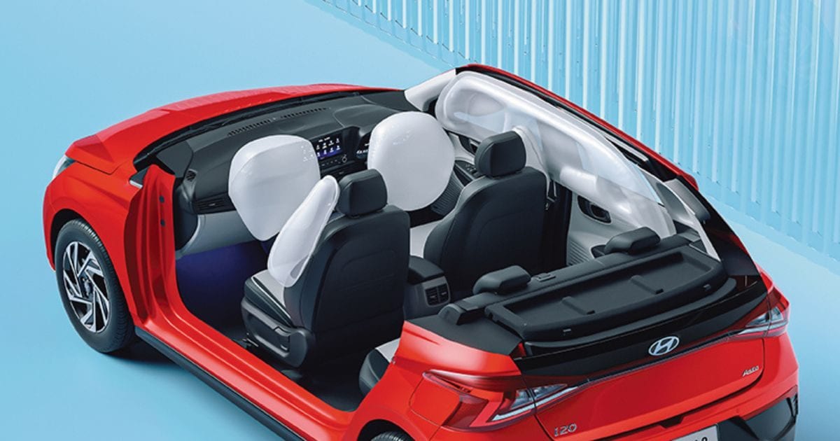 These are the 5 cheapest cars of Hyundai, price starts from only ₹ 5.47 lakh