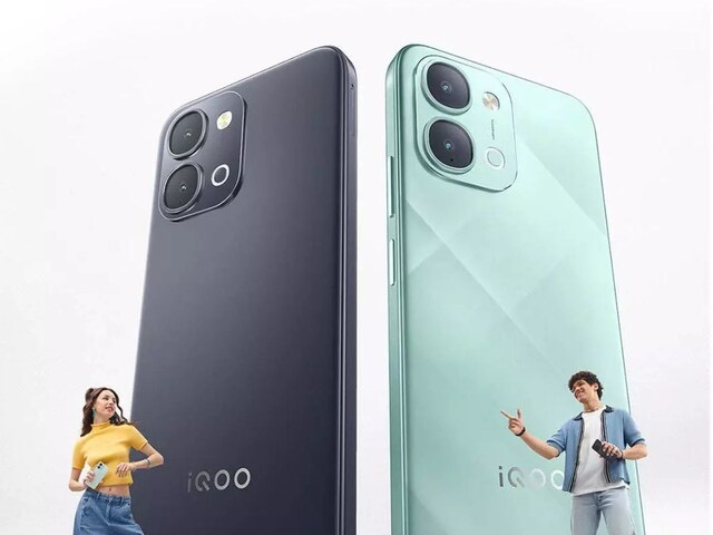 Sony এর ক্যামেরা এবং 7200mAh ব্যাটারি, নতুন ফোনটি মধ্যভাগে আলোড়ন সৃষ্টি করতে এসেছে। 