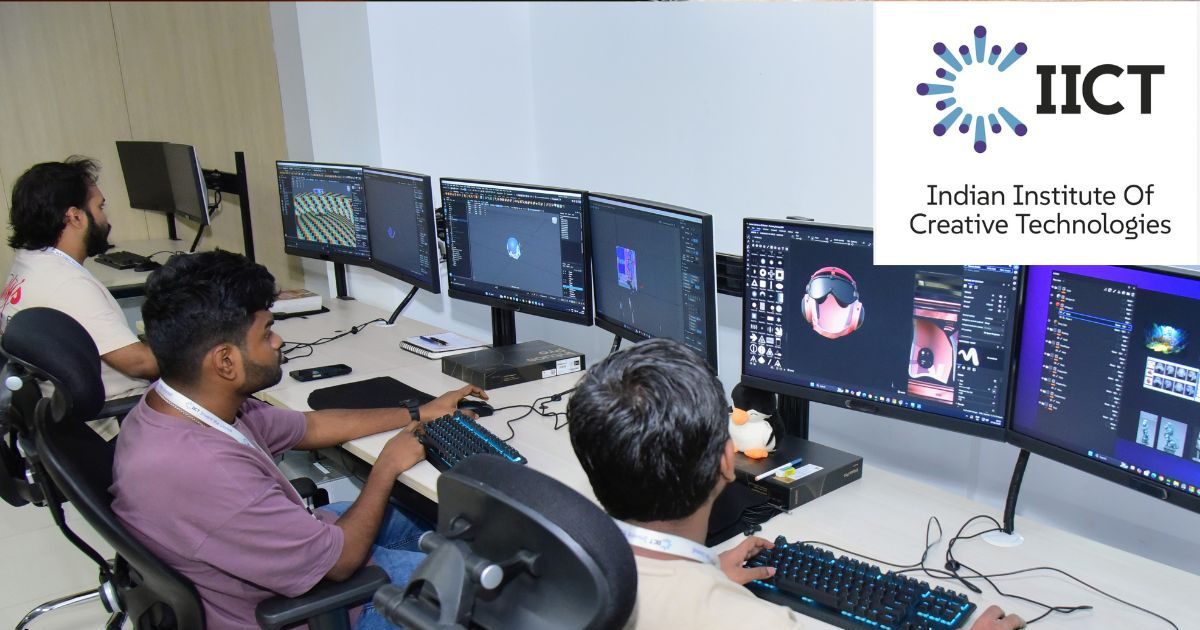 आप कम पढ़े लिखे हैं और उम्र भी अधिक, परेशान मत हो, इस ‘सरकारी’ संस्‍थान से करें ये कोर्स, कमाई रोजाना लाखों में