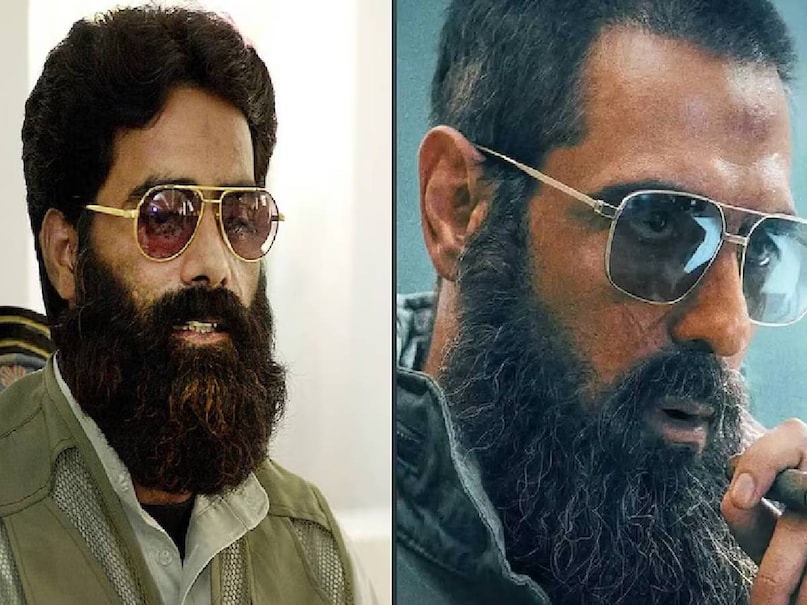 dhurandhar 2 advance booking Cross rs 12o Crores, Dhurandhar 2 ticket price, dhurandhar 2 Trailer Ranveer Singh hamja real name, Dhurandhar 2 trailer Highlights, Jaskirat Singh Rangi real story, hamja ali majari real name, Jaskirat Singh Rangi family, Jaskirat Singh Rangi dhurandhar 2, Dhurandhar 2 trailer break down, Dhurandhar 2 trailer hindden facts, Dhurandhar 2 trailer unnoticed facts, Dhurandhar 2 trailer Decoded, dhurandhar movie budget, dhurandhar movie release date, Dhurandhar 2 trailer leaked story, Dhurandhar 2 trailer reveal story, dhurandhar 2 movie release date, dhurandhar movie box office collection worldwide, dhurandhar movie watch online, dhurandhar 2 movie Trailer in hindi, dhurandhar 2 Trailer highlights, dhurandhar 2 trailer arjun rampal, dhurandhar 2 movie release date cast, major iqbal vs Hamja, ilyas kashmiri death reason, zahoor mistry death reason dhurandhar 2 advance booking Cross rs 12o Crores, Dhurandhar 2 ticket price, dhurandhar 2 Trailer Ranveer Singh hamja real name, Dhurandhar 2 trailer Highlights, Jaskirat Singh Rangi real story, hamja ali majari real name, Jaskirat Singh Rangi family, Jaskirat Singh Rangi dhurandhar 2, Dhurandhar 2 trailer break down, Dhurandhar 2 trailer hindden facts, Dhurandhar 2 trailer unnoticed facts, Dhurandhar 2 trailer Decoded, dhurandhar movie budget, dhurandhar movie release date, Dhurandhar 2 trailer leaked story, Dhurandhar 2 trailer reveal story, dhurandhar 2 movie release date, dhurandhar movie box office collection worldwide, dhurandhar movie watch online, dhurandhar 2 movie Trailer in hindi, dhurandhar 2 Trailer highlights, dhurandhar 2 trailer arjun rampal, dhurandhar 2 movie release date cast, major iqbal vs Hamja, ilyas kashmiri death reason, zahoor mistry death reason